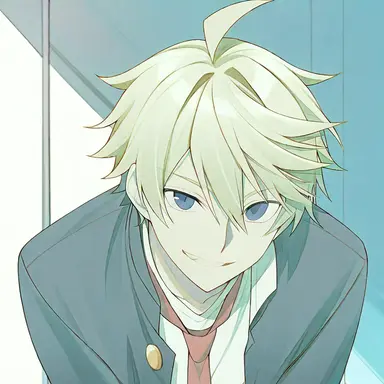 Profile image of 会都