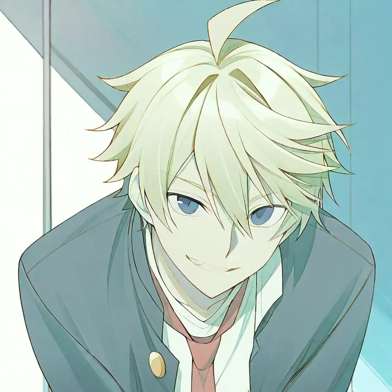 SkinnyFilm9466의 なぁなぁなぁなぁ！！！！