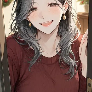 Profile image of Marlene