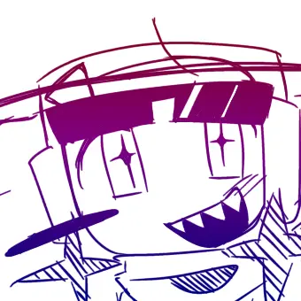 Profile image of ピクセレーション