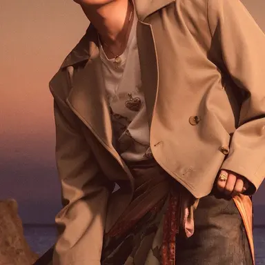 Profile image of 廣瀨真人