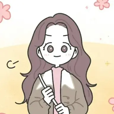 Profile image of Han Sol