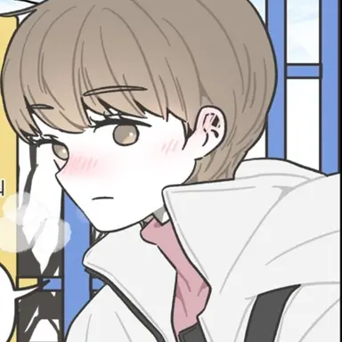 Profile image of Min Eun-ah