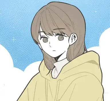 Profile image of Min Eun-ah