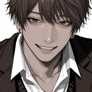 Profile image of 토마