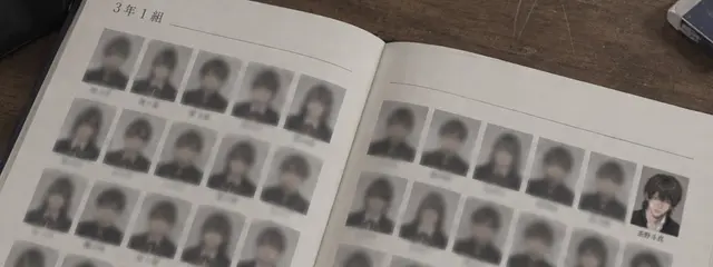 Profile image of 토마