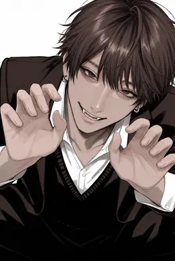Profile image of 토마