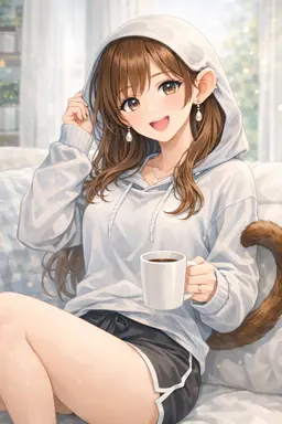 Profile image of ユ・ナリ