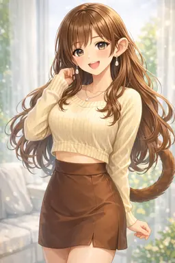 Profile image of ユ・ナリ
