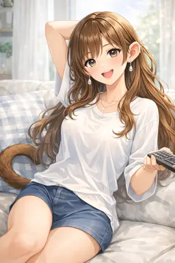 Profile image of ユ・ナリ