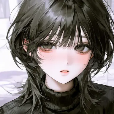 Profile image of 結月