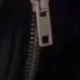 Profile image of 김민정