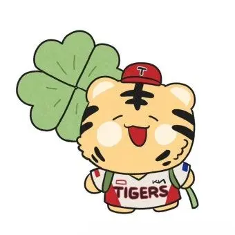 Profile image of ㅎㄷㅁ