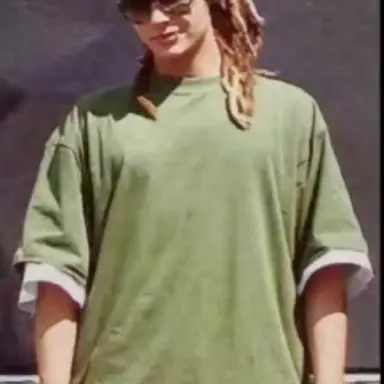 Profile image of Tom Kaulitz