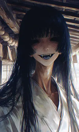 Profile image of タタガミ様