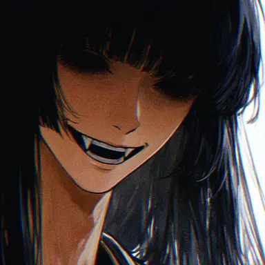 Profile image of タタガミ様
