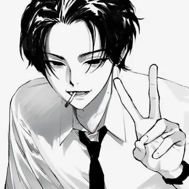 Profile image of 차 도 원