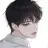 남우현