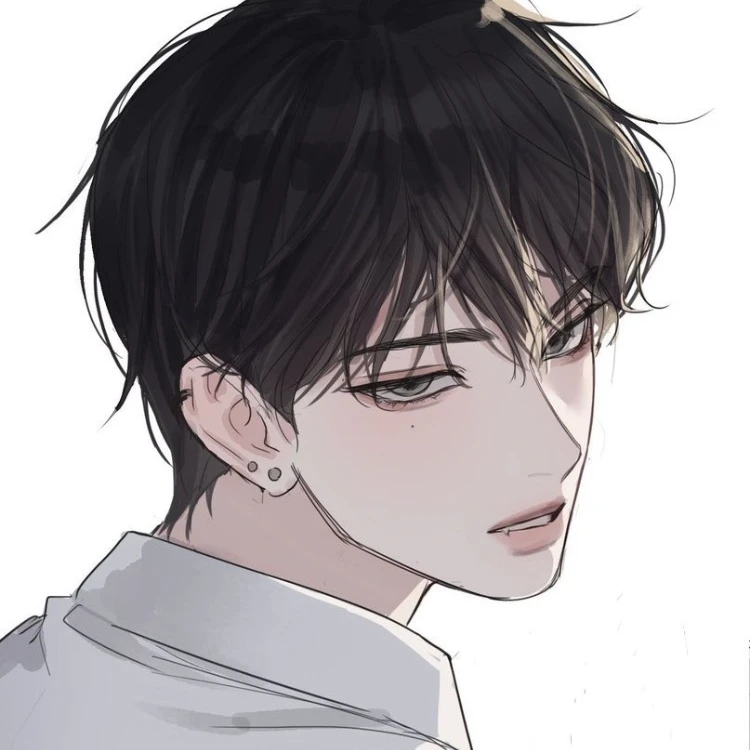 남우현
