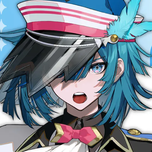 hane0421의 タッサム