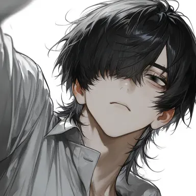 Profile image of ニクシミ