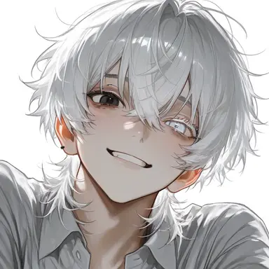 Profile image of アイ