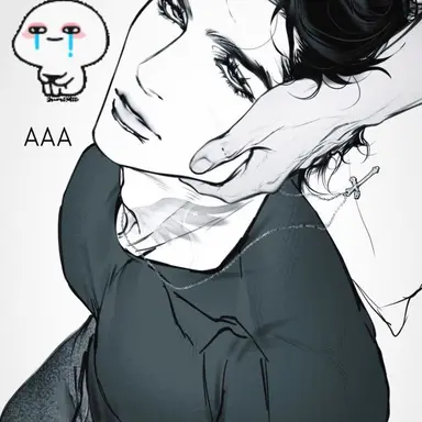Profile image of Sylas