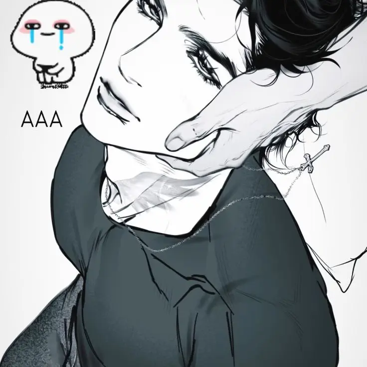 Unicorn.stalker의 Cheater - BL, GAY