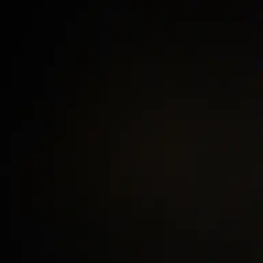 Profile image of 이방울