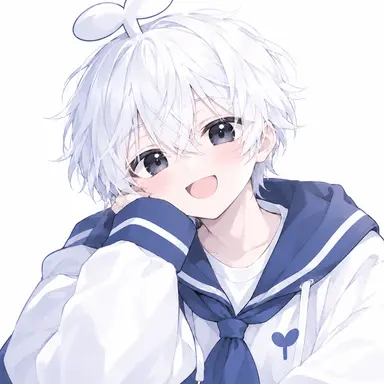Profile image of 구릉다