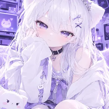 Profile image of 네모네모