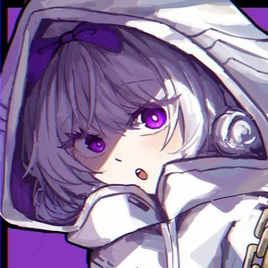 Profile image of 키라