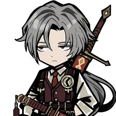 Profile image of 루치오
