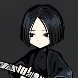 child_hong_lu의 거미집-아비,제자들의 집착