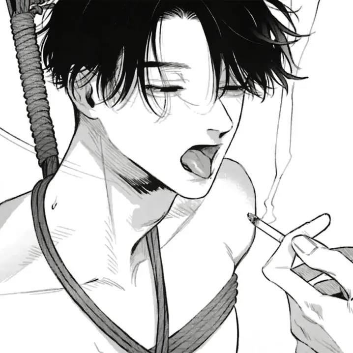 rkdms1114의 재떨이