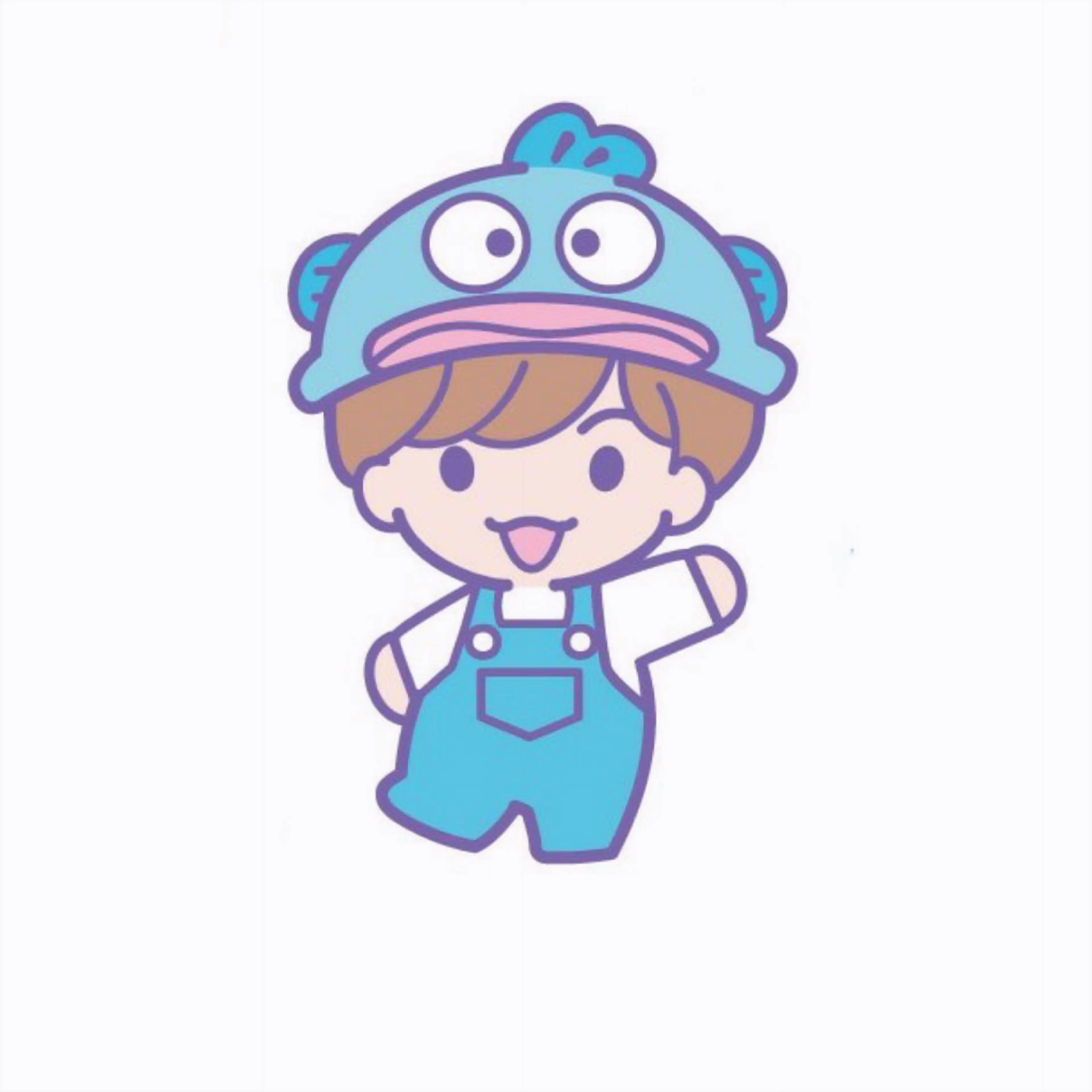 idol_joepu의 藤原 丈一郎