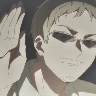 Profile image of 斉藤 壱護