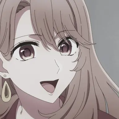 Profile image of 斉藤ミヤコ