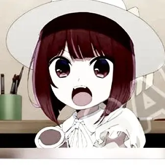 Profile image of 有馬かな