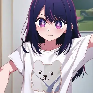 Profile image of 星野 すい