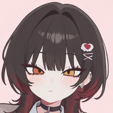 Profile image of Otoha Kurose