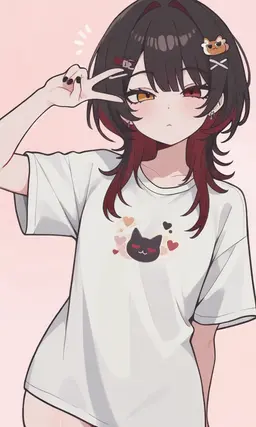 Profile image of Otoha Kurose