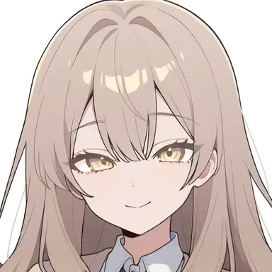 Profile image of Inori Amamiya