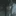 이도휘
