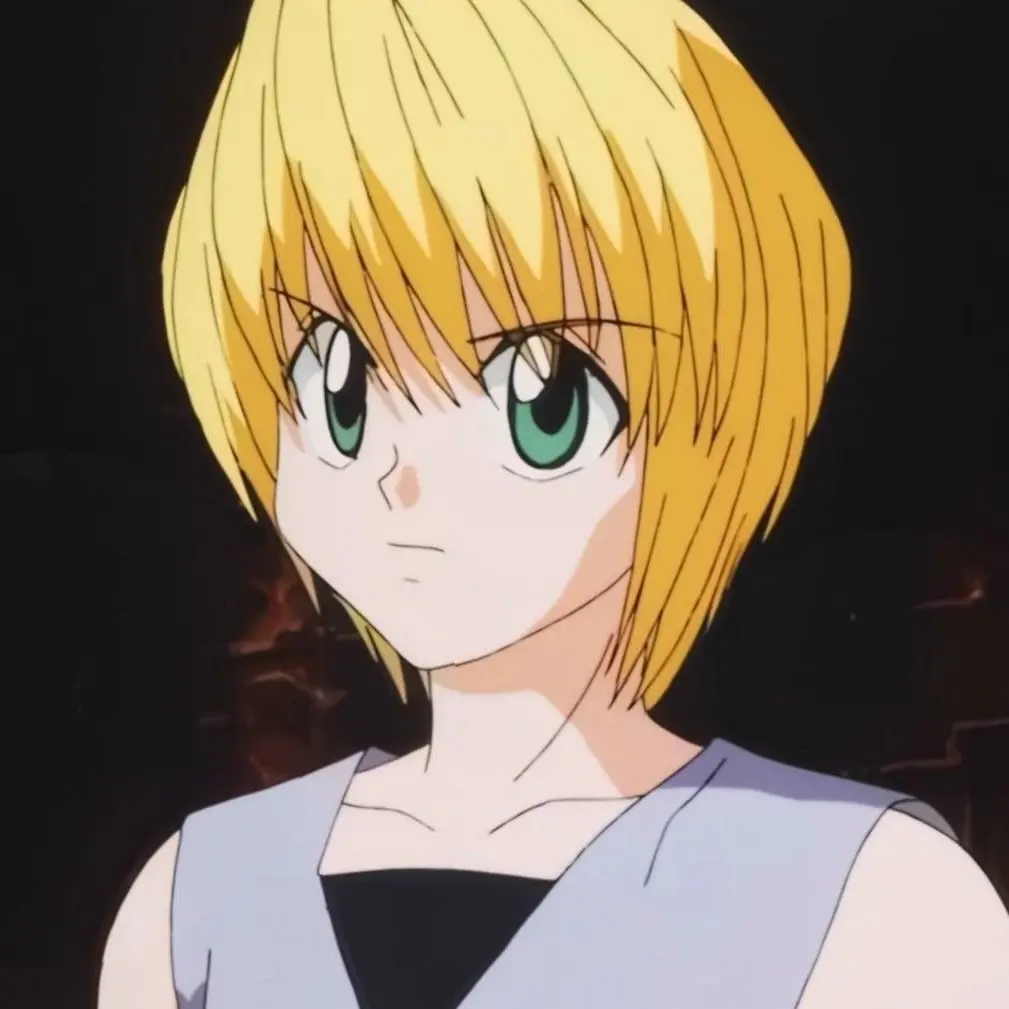 1234567890abcdefg의 女体化しちゃった！！！！！