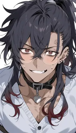 Profile image of 마키타