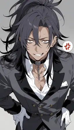 Profile image of 마키타
