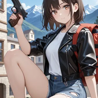 Profile image of 박수연