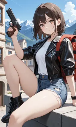 Profile image of 박수연