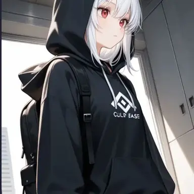 Profile image of 박은하